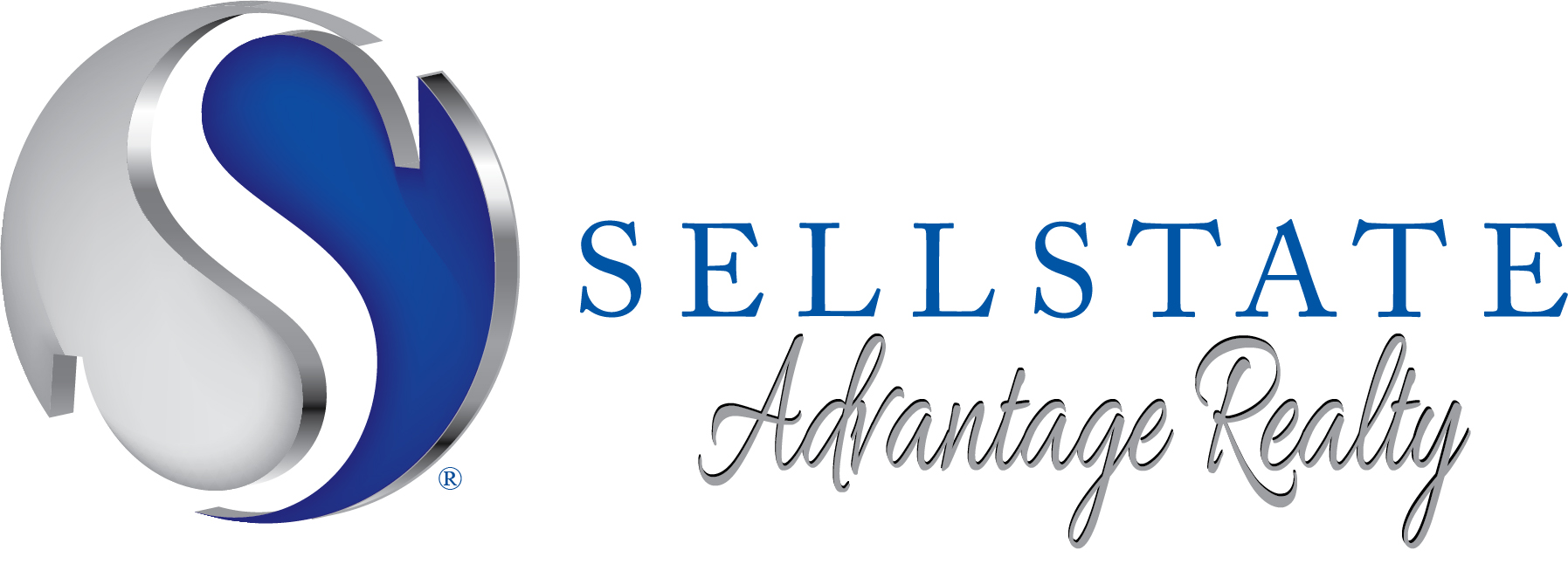 Sellstate Advantage Realty